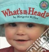 Miller Margaret