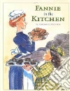 Hopkinson Deborah, Carpenter Nancy (ILT)