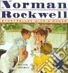 Gherman Beverly