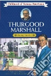 Dunham Montrew, Henderson Meryl (ILT)