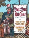 West Delno C., West Jean M., Manson Christopher (ILT)