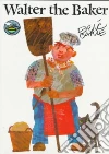 Carle Eric