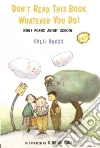 Dakos Kalli, Karas G. Brian (ILT)