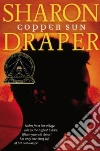 Draper Sharon M.