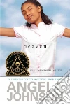 Johnson Angela
