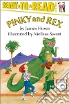 Howe James, Sweet Melissa (ILT)