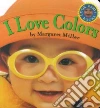 Miller Margaret, Miller Margaret (ILT)