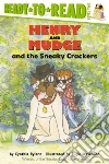 Rylant Cynthia, Stevenson Sucie (ILT)
