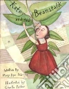 Osborne Mary Pope, Potter Giselle (ILT)