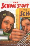 Clements Andrew, Selznick Brian (ILT)
