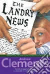 Clements Andrew, Selznick Brian (ILT)