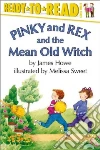 Howe James, Sweet Melissa (ILT)