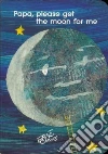 Carle Eric, Palencar John Jude (ILT)