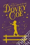 Dowell Frances O'Roark