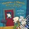 Howe James, Walrod Amy (ILT)
