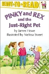 Howe James, Sweet Melissa (ILT)