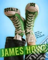 Howe James