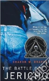 Draper Sharon M.