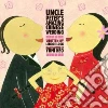 Look Lenore, Heo Yumi (ILT)