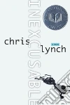 Lynch Chris