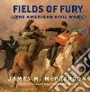 McPherson James M.