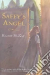 McKay Hilary