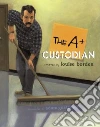 Borden Louise, Gustavson Adam (ILT)