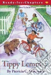 McKissack Pat, Keeter Susan (ILT)