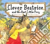 Willey Margaret, Solomon Heather M. (ILT)