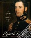 Robertson James I.