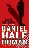 Chotjewitz David, Orgel Doris (TRN)