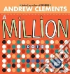 Clements Andrew, Roth Robert (ILT)