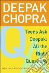 Chopra Deepak, Barchowsky Damien