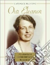 Fleming Candace
