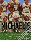 Jordan Deloris, Jordan Roslyn M., Nelson Kadir (ILT), Jordan Michael (INT)