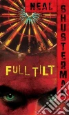 Shusterman Neal