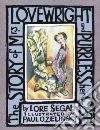 Segal Lore Groszmann, Zelinsky Paul O. (ILT)