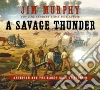 Murphy Jim