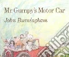 Burningham John