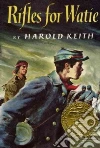 Keith Harold