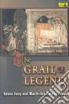 Jung Emma, Franz Marie-Louise Von