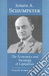 Swedberg Richard (EDT)