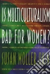 Okin Susan Moller, Cohen Joshua, Howard Matthew, Nussbaum Martha C.