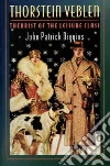 Diggins John Patrick