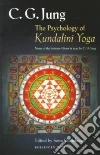 Jung C. G., Shamdasani Sonu (EDT)