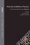 Golomb Jacob (EDT), Wistrich Robert S. (EDT)
