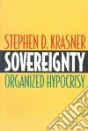 Stephen D Krasner