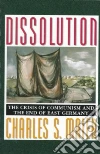 Maier Charles S.
