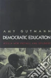 Gutmann Amy