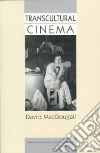 Macdougall David, Taylor Lucien